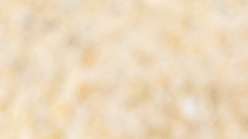 Versace tiene algunos de los mejores perfumes para hombres.