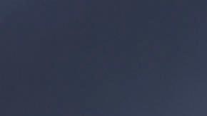 Aislinn Derbez fue una de las celebridades que destacó con su look en los Premios Platino.