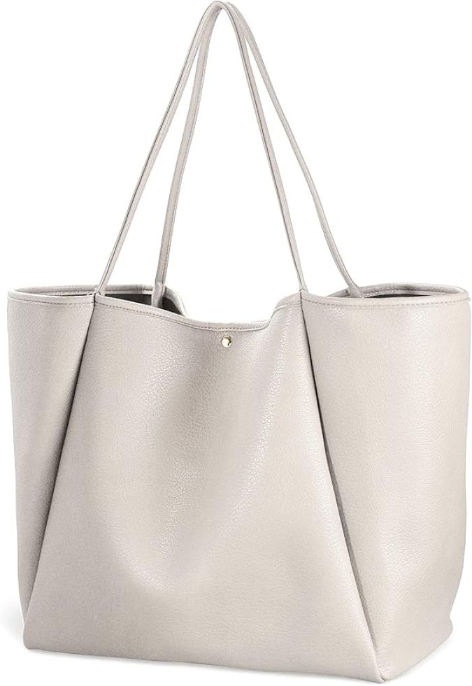 Bolso de Hoxis, disponible en Amazon