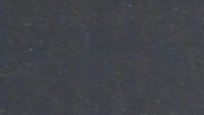 A$AP Rocky presentó su primera colección de lentes para Ray Ban como director creativo.