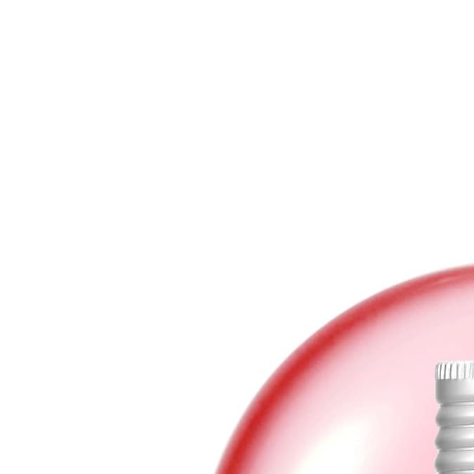 Niacinamide 10 + TXA 4 de Anua