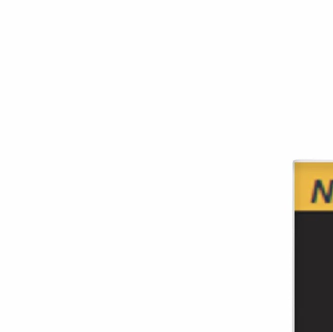 Ultra Sheer Mineral Face Liquid Sunscreen Broad Spectrum SPF 70