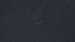 Tu maquillaje de Coachella debe coincidir con el estilo que decidas llevar.