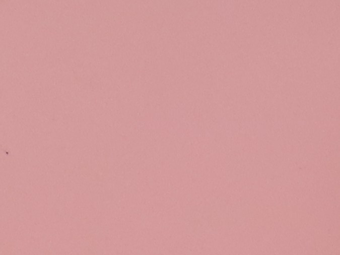 Las cremalleras deben tratarse con delicadeza para cuidarlas.