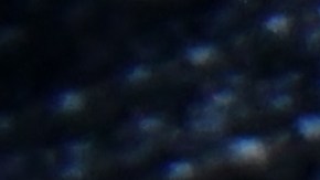 Las cremalleras pueden arreglarse con trucos caseros que le permitan deslizarse.