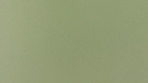 Delina fue el perfume homenajeado en la noche de los Hollywood Beauty Awards.