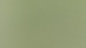 Delina fue el perfume homenajeado en la noche de los Hollywood Beauty Awards.