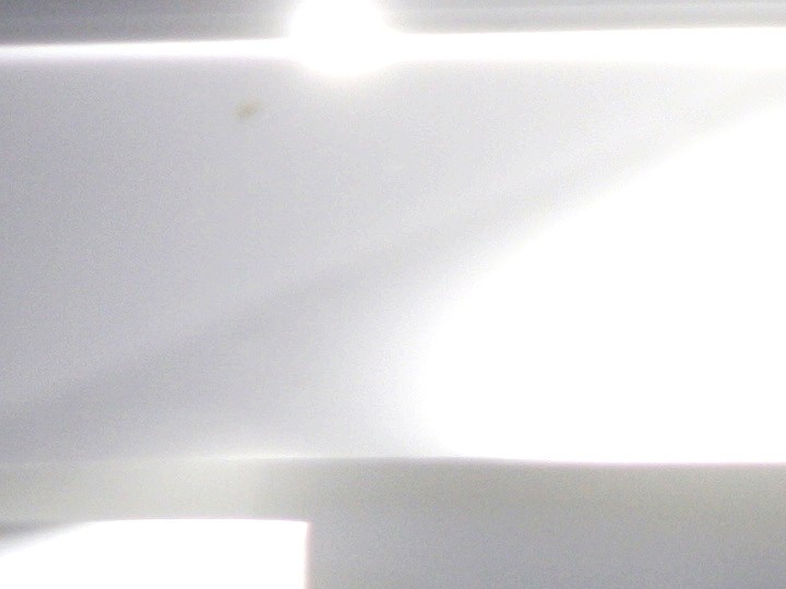 Jean Paul Gaultier finalmente tiene un sucesor en su firma de moda homónima.