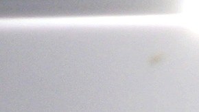 Jean Paul Gaultier finalmente tiene un sucesor en su firma de moda homónima.