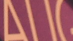 Katy Perry formó parte de la primera tripulación de mujeres en viajar al espacio después de 60 años.