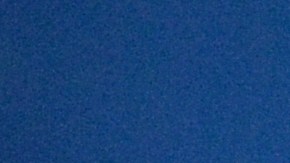 Kendrick Lamar es la nueva imagen de Chanel en su campaña SS25.