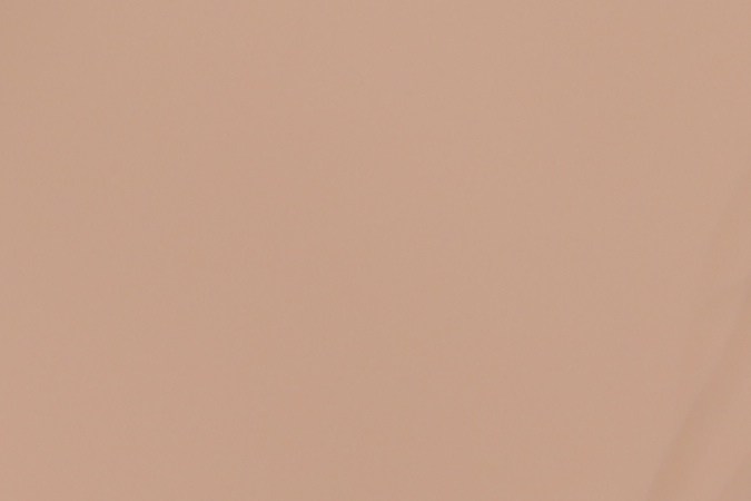 Prueba un nuevo color y corte de cabello en cuarto menguante.