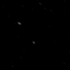 Las etapas de la luna pueden indicarte el momento ideal para cortar tu pelo.