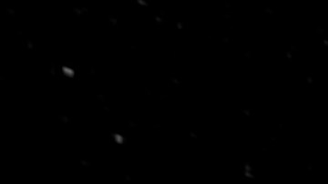 Las etapas de la luna pueden indicarte el momento ideal para cortar tu pelo.