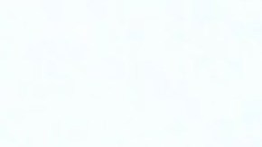 Nicki Minaj tiene una nueva línea de zapatos llamada Dopamina.