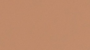 Los perfumes de Primavera son la mejor opción para mantener su duración esta temporada.