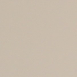 Los poros dilatados deben tratarse con una rutina adecuada de cuidado.