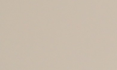 Los poros dilatados deben tratarse con una rutina adecuada de cuidado.