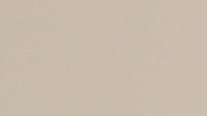 Los poros dilatados deben tratarse con una rutina adecuada de cuidado.