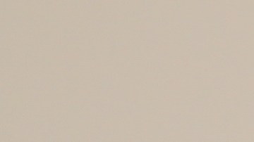 Los poros dilatados deben tratarse con una rutina adecuada de cuidado.