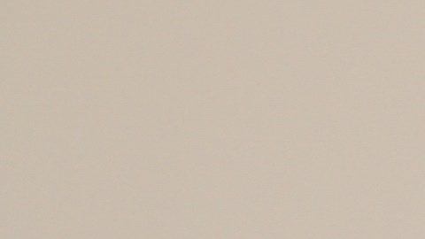 Los poros dilatados deben tratarse con una rutina adecuada de cuidado.