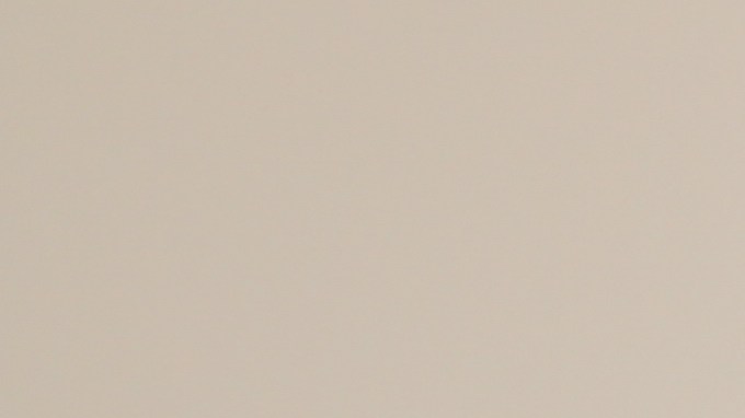 Los poros dilatados deben tratarse con una rutina adecuada de cuidado.