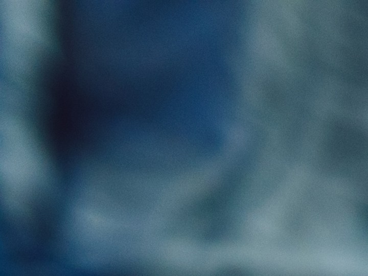 El Racoon Hair es la nueva tendencia que podría popularizarse este 2025.