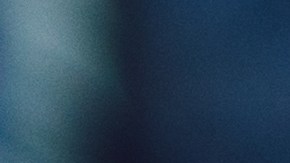 El Racoon Hair es la nueva tendencia que podría popularizarse este 2025.