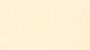 Las sandalias son ideales para armar diferentes looks en primavera.