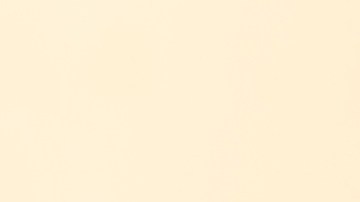 Las sandalias son ideales para armar diferentes looks en primavera.