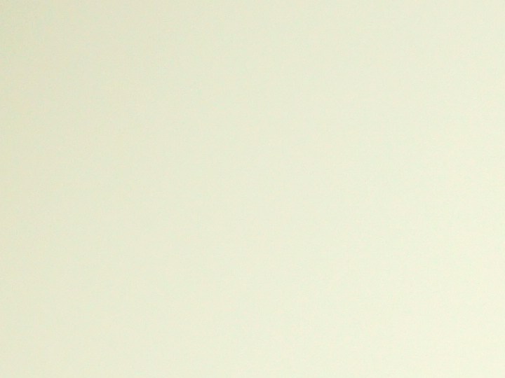 Neutrogena tiene los productos ideales para cuidar la piel.