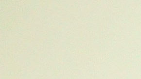 Neutrogena tiene los productos ideales para cuidar la piel.