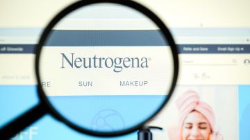 Neutrogena tiene los productos ideales para cuidar la piel.