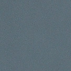 Jennifer López usó un enterizo rosa inspirado en los años 60.