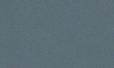 Jennifer López usó un enterizo rosa inspirado en los años 60.