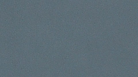 Jennifer López usó un enterizo rosa inspirado en los años 60.