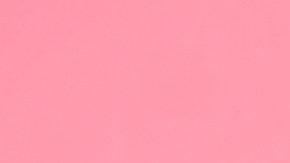 El maquillaje Sunkissed volverá a ser tendencia en esta primavera.