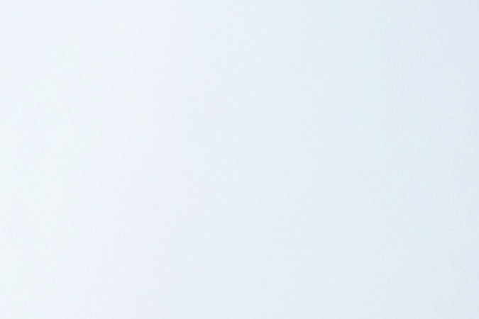 El cabello se cae con la pérdida de estrógenos en el post parto.