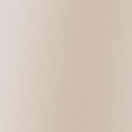 Cuida tu cabello con vinagre para potenciar su aspecto saludable.