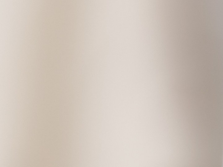 Cuida tu cabello con vinagre para potenciar su aspecto saludable.
