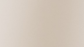 Cuida tu cabello con vinagre para potenciar su aspecto saludable.