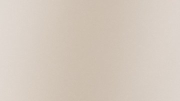 Cuida tu cabello con vinagre para potenciar su aspecto saludable.