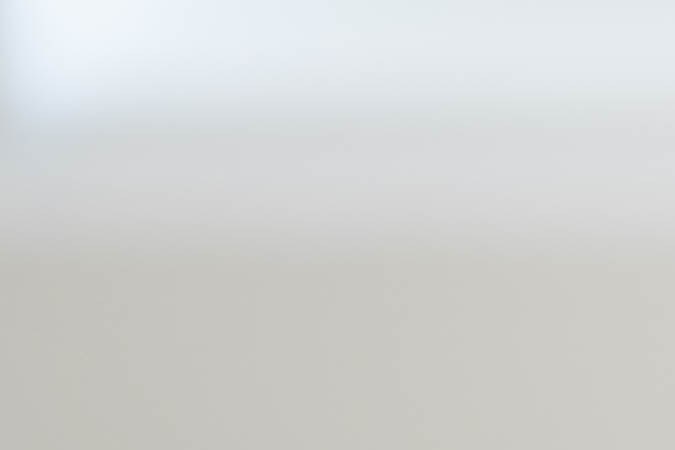 Usa cremas con ginseng para reducir la inflamación en tu piel. 