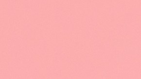 El maquillaje en tendencia esta temporada es el look de efecto mantequilla.