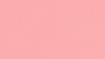 El maquillaje en tendencia esta temporada es el look de efecto mantequilla.