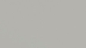 El cabello suele caerse con frecuencia después de un embarazo.