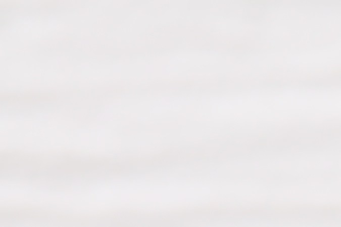 El vinagre blanco tiene múltiples usos caseros por sus propiedades. 