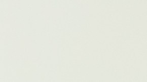 El ginseng es uno de los productos más recomendados para mejorar el aspecto de la piel.