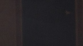 Los vestidos nuisettes ya forman parte de las colecciones de Primavera de algunas firmas.