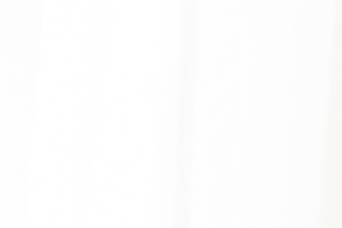 Cuida tu cabello a tiempo para evitar una caída masiva después del embarazo.